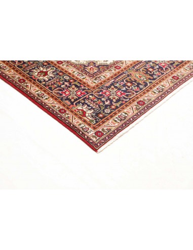 Tappeto Tabriz Persia cm.198x290