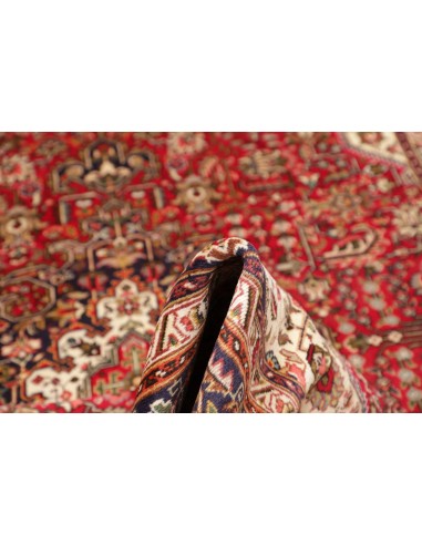 Tappeto Tabriz Persia cm.198x290