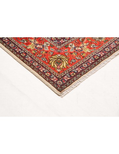 Tappeto Tabriz Persia cm.203x298