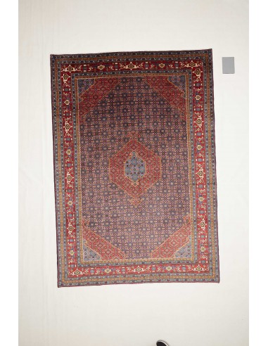 Tappeto Ardebil Persia cm.200x290