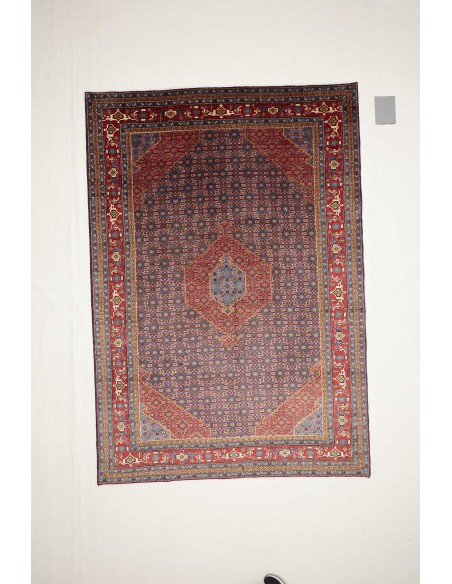 Tappeto Ardebil Persia cm.200x290