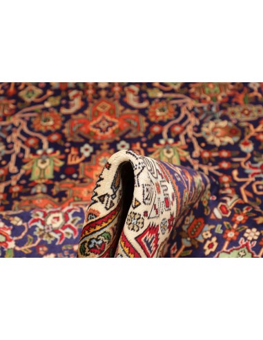 Tappeto Tabriz Persia cm.202x300