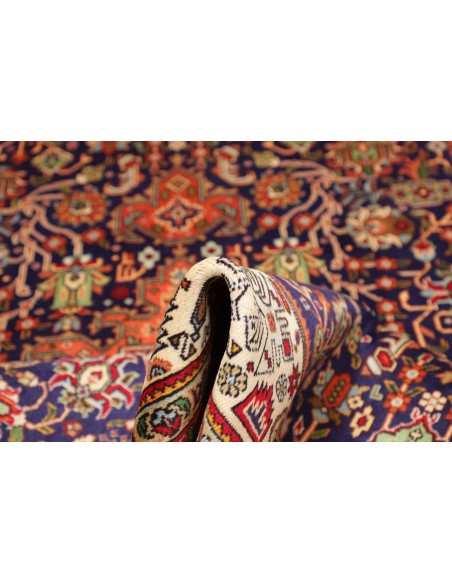 Tappeto Tabriz Persia cm.202x300