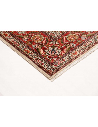 Tappeto Tabriz Persia cm.202x290