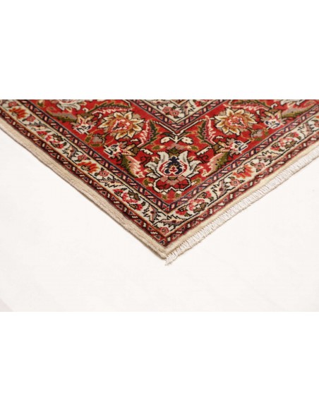 Tappeto Tabriz Persia cm.202x290