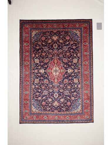 Tappeto Sarough Persia cm.218x307
