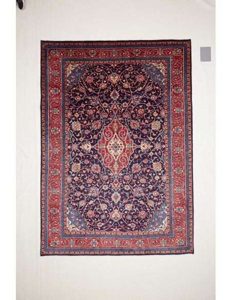 Tappeto Sarough Persia cm.218x307