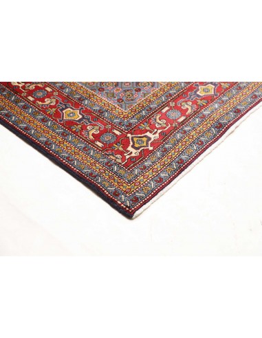 Tappeto Ardebil Persia cm.200x290