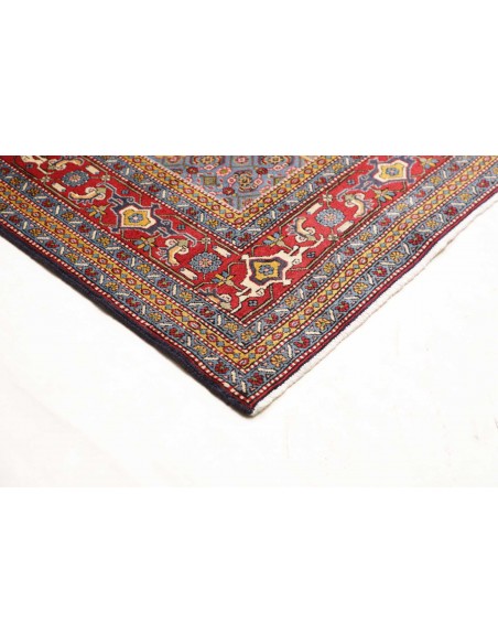 Tappeto Ardebil Persia cm.200x290