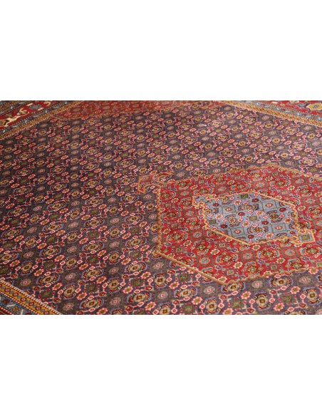 Tappeto Ardebil Persia cm.200x290