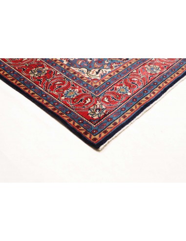 Tappeto Sarough Persia cm.218x307