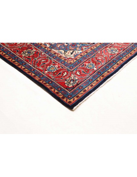 Tappeto Sarough Persia cm.218x307