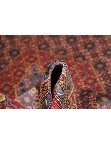 Tappeto Ardebil Persia cm.200x290