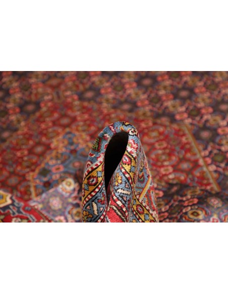 Tappeto Ardebil Persia cm.200x290