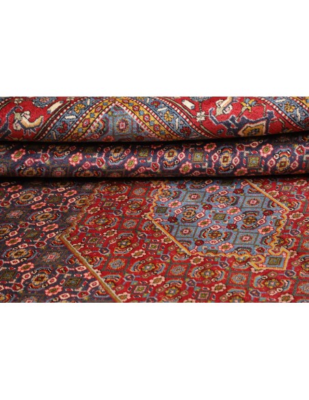 Tappeto Ardebil Persia cm.200x290