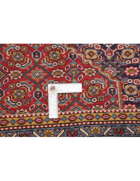 Tappeto Ardebil Persia cm.200x290