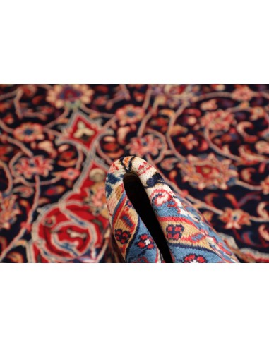 Tappeto Sarough Persia cm.218x307