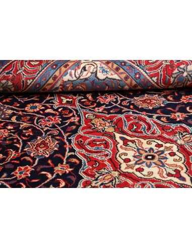 Tappeto Sarough Persia cm.218x307
