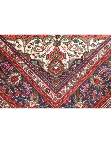 Tappeto Tabriz Persia cm.200x292