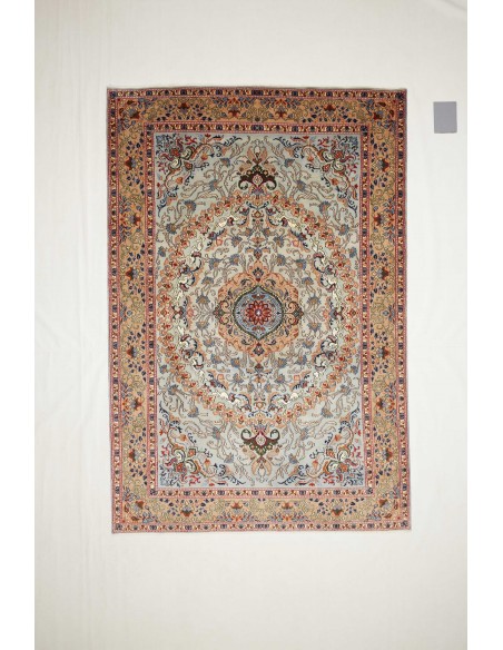 Tappeto Moud Persia cm.198x295