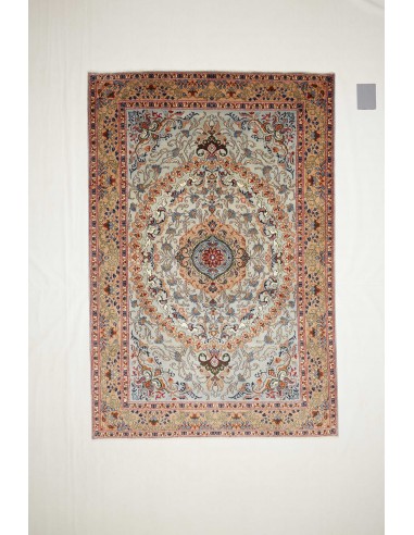 Tappeto Moud Persia cm.197x290