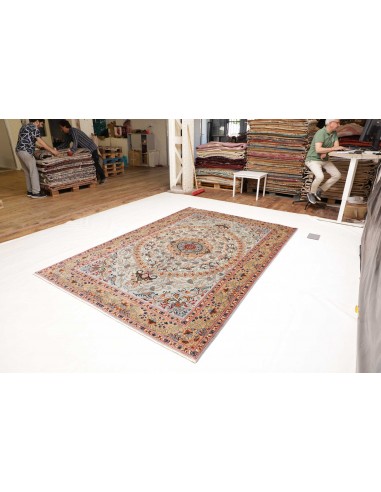 Tappeto Moud Persia cm.198x295