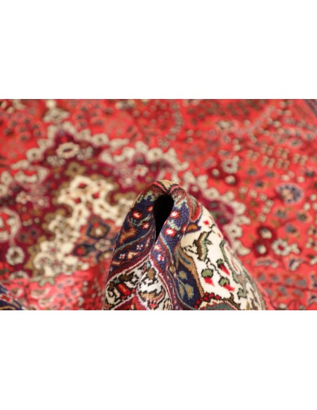 Tappeto Tabriz Persia cm.200x292