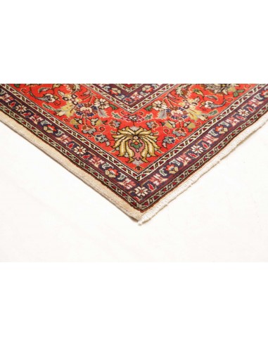 Tappeto Tabriz Persia cm.202x297