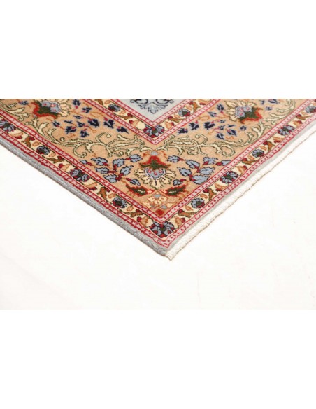 Tappeto Moud Persia cm.197x290