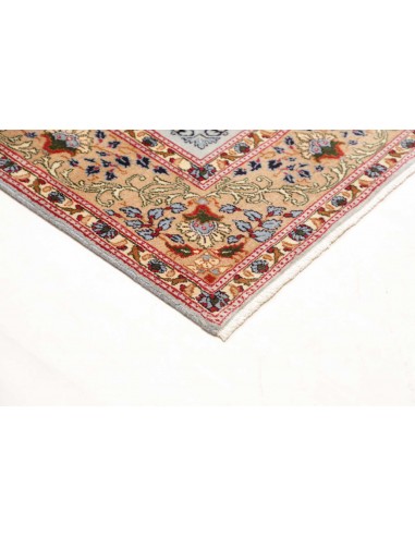 Tappeto Moud Persia cm.198x295