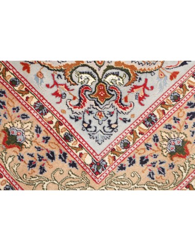 Tappeto Moud Persia cm.197x290