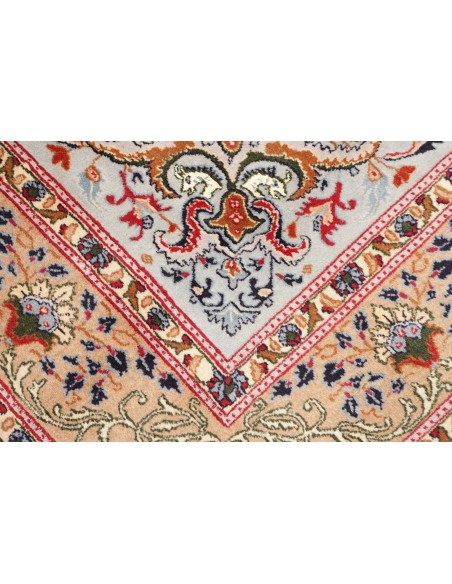 Tappeto Moud Persia cm.198x295