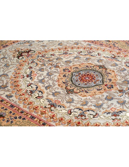 Tappeto Moud Persia cm.197x290