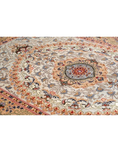 Tappeto Moud Persia cm.198x295