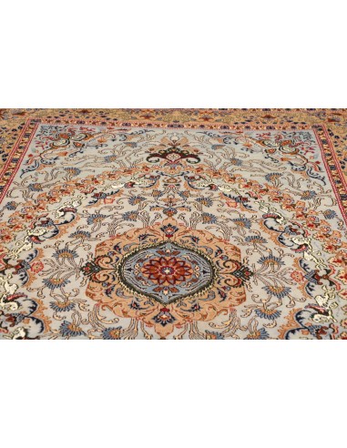 Tappeto Moud Persia cm.197x290