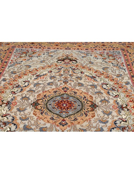 Tappeto Moud Persia cm.198x295