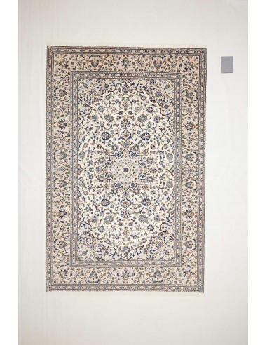Tappeto Kashan Persia cm.198x303
