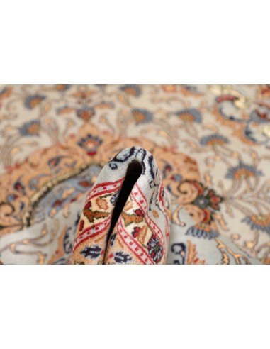 Tappeto Moud Persia cm.197x290