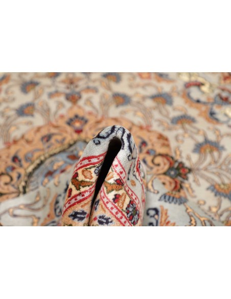 Tappeto Moud Persia cm.198x295