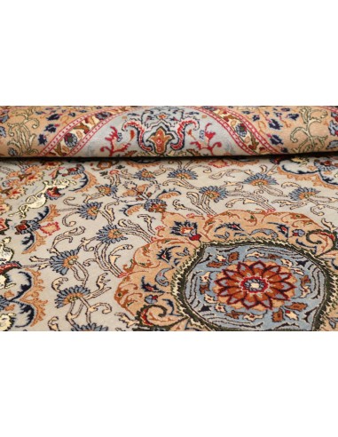 Tappeto Moud Persia cm.197x290