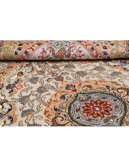 Tappeto Moud Persia cm.197x290