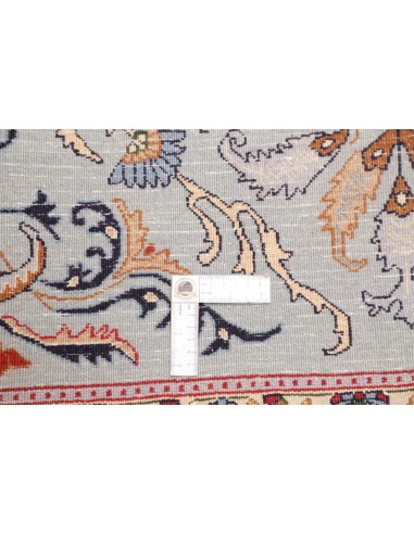 Tappeto Moud Persia cm.197x290