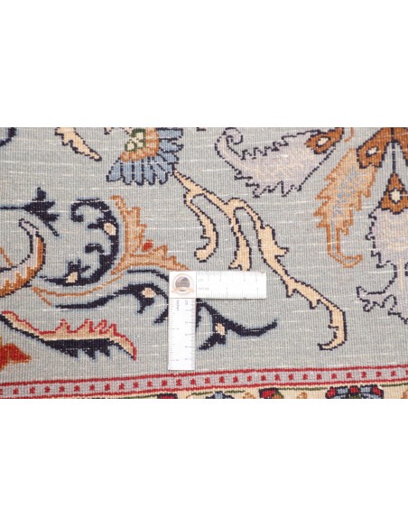 Tappeto Moud Persia cm.198x295