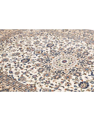 Tappeto Kashan Persia cm.198x303