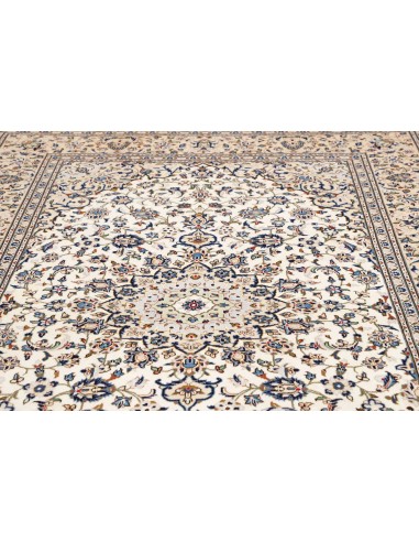 Tappeto Kashan Persia cm.198x303