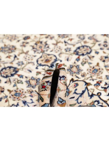 Tappeto Kashan Persia cm.198x303