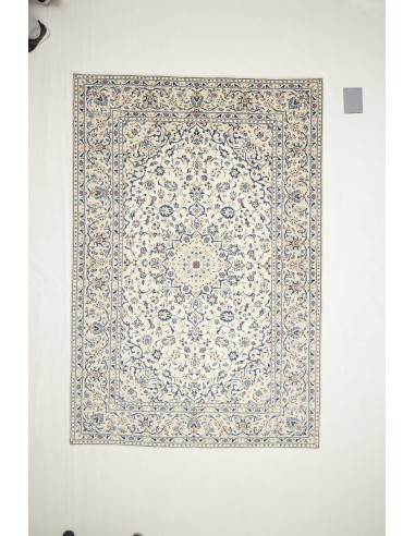 Tappeto Kashan Persia cm.200x298