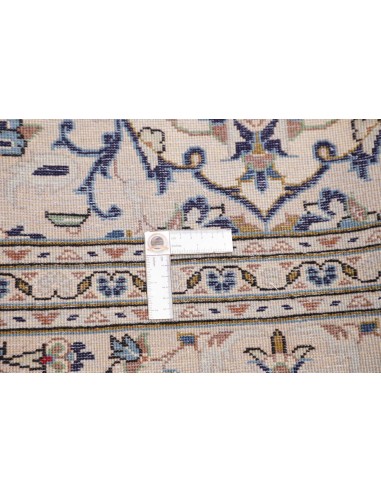 Tappeto Kashan Persia cm.198x303