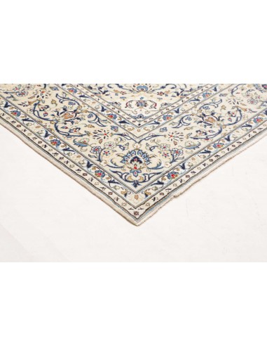 Tappeto Kashan Persia cm.200x298