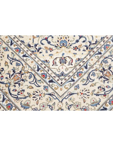 Tappeto Kashan Persia cm.200x298